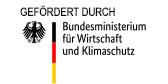 Bundesministerium Wirtschaft und Klimaschutz