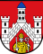 Wappen_Bad_Neustadt_an_der_Saale