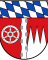 449px-Wappen_Landkreis_Miltenberg.svg