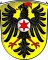 Stadtwappen Schwalmstadt Stadtwappen Schwalmstadt