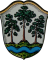 Wappen_Farchant