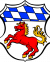 Wappen_Landkreis_Erding_COA.svg