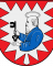 Bad_Oldesloe_Wappen