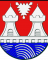 Itzehoe_Wappen