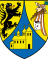 Stadtwappen_der_Großen_Kreisstadt_Borna (2)