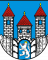 Stadtwappen_der_Stadt_Holzminden