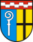 Stadtwappen_der_kreisfreien_Stadt_Mönchengladbach