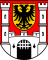 Stadtwappen_weissenburg