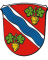 Stadtwappen Dietzenbach