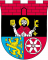 Wappen_Hofheim_am_Taunus