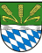 Wappen_Landkreis_Straubing