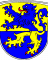 Stadtwappen Laubach Stadtwappen Laubach