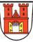 Wappen_Offenburg