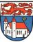 Wappen_Pfarrkirchen