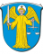 Stadtwappen Schlüchtern Stadtwappen Schlüchtern
