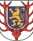 Wappen_Sondershausen