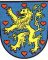 Wappen_Winsen