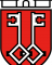 Wappen_Wittlich