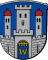 Stadtwappen Witzenhausen Stadtwappen Witzenhausen
