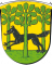 Stadtwappen Wolfhagen Stadtwappen Wolfhagen