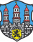 Wappen_der_Stadt_Freiberg_laut_Wappenordnung