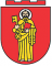 Wappen_der_Stadt_Trier