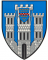 Stadtwappen Limburg an der Lahn