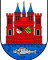 lutherstadt_wappen