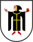 wappen-muenchen